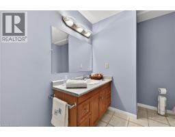 104 Viscount Road, Brantford, ON N3P1Y6 Photo 41