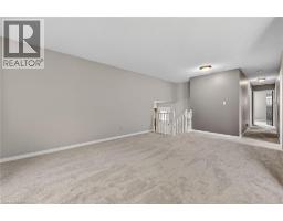 3pc Bathroom - 104 Viscount Road, Brantford, ON N3P1Y6 Photo 6