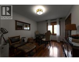 4913 4th Concession Rd E East, Harrow, ON N0R1G0 Photo 42