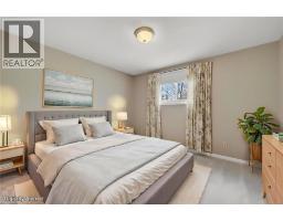 104 Viscount Road, Brantford, ON N3P1Y6 Photo 21