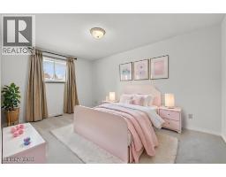 104 Viscount Road, Brantford, ON N3P1Y6 Photo 23