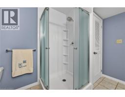 104 Viscount Road, Brantford, ON N3P1Y6 Photo 42