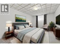 104 Viscount Road, Brantford, ON N3P1Y6 Photo 43