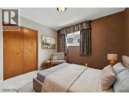 104 Viscount Road, Brantford, ON N3P1Y6 Photo 26