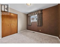 104 Viscount Road, Brantford, ON N3P1Y6 Photo 27