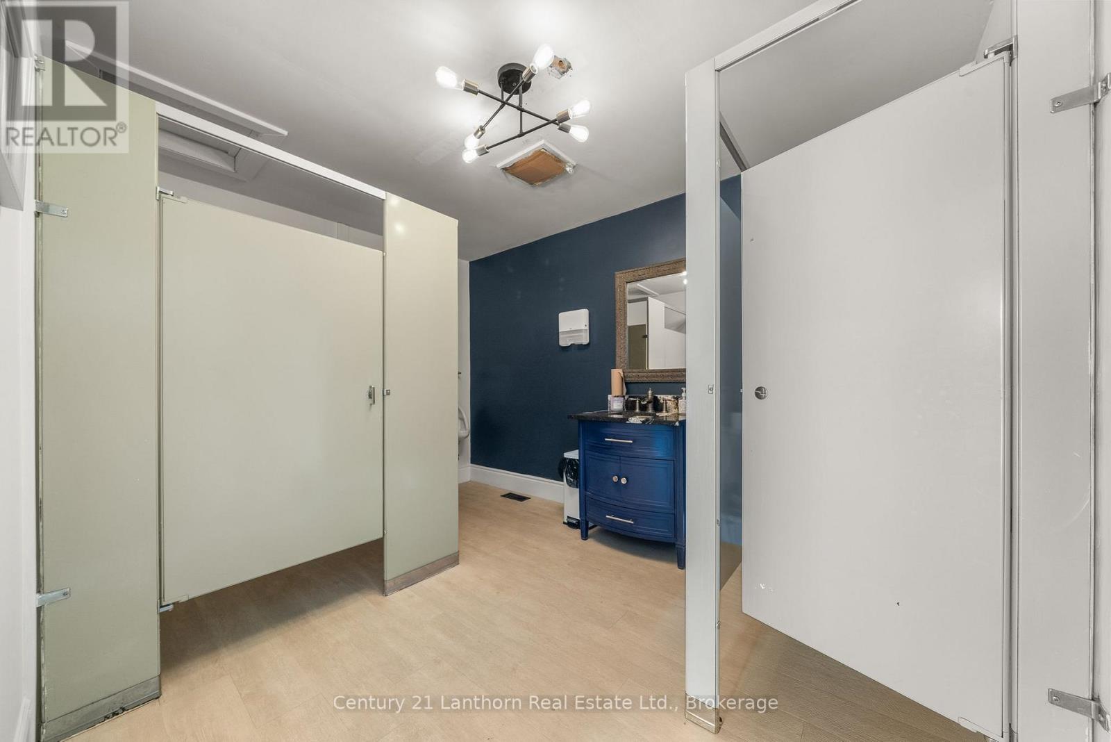 2522 COUNTY ROAD 64, Quinte West (Murray Ward) — photo 14