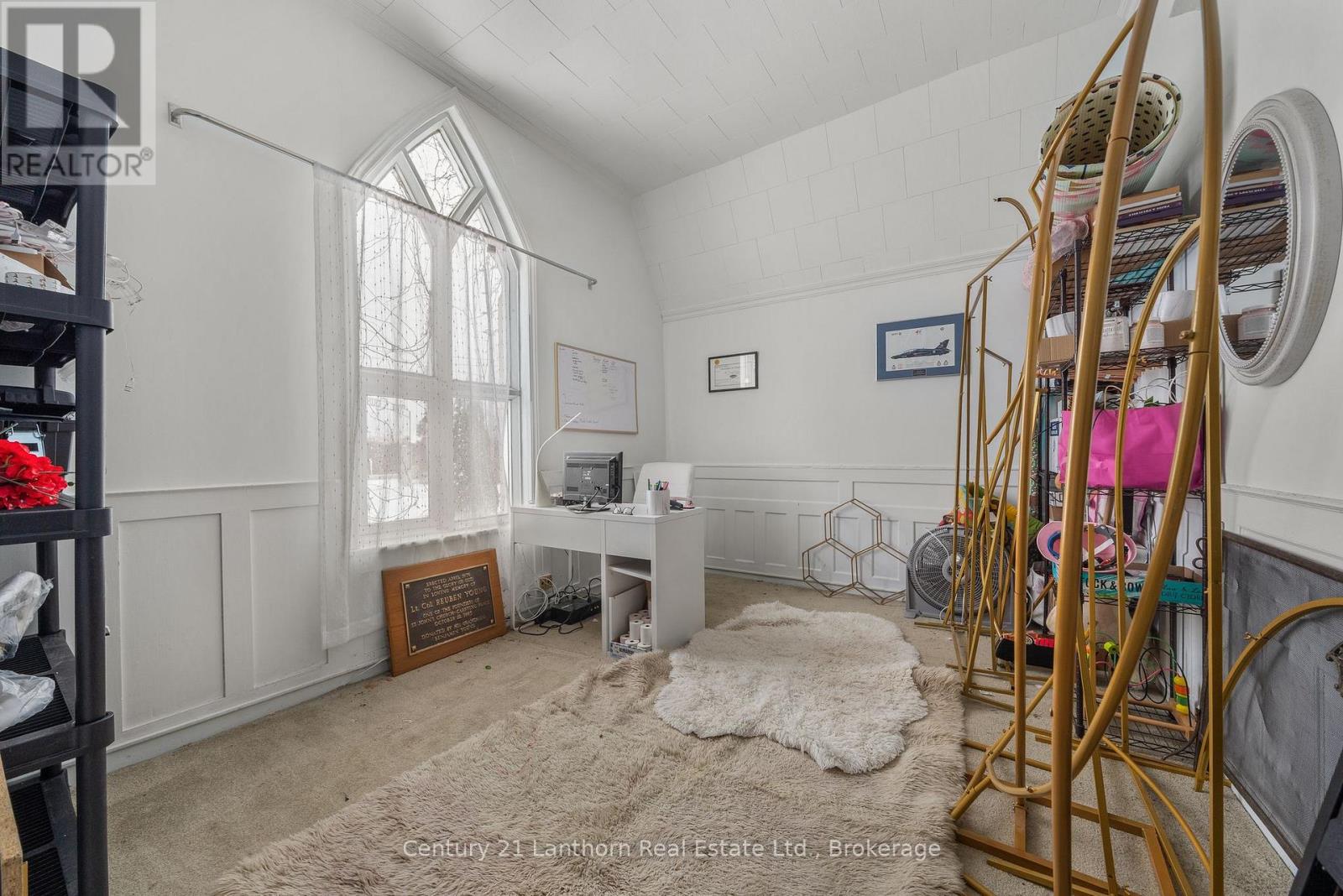 2522 COUNTY ROAD 64, Quinte West (Murray Ward) — photo 26