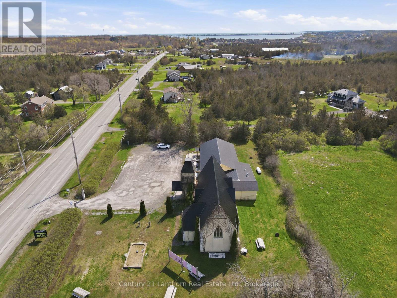 2522 COUNTY ROAD 64, Quinte West (Murray Ward) — photo 27