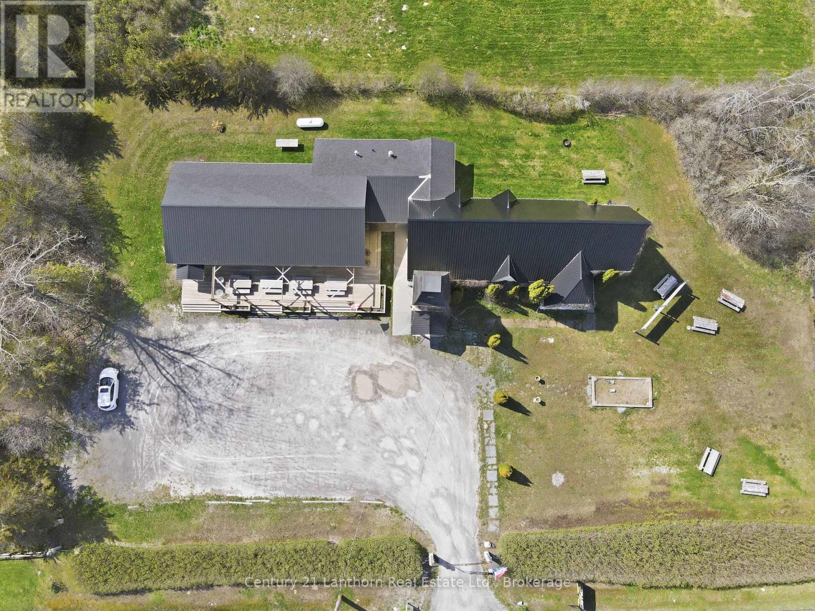 2522 COUNTY ROAD 64, Quinte West (Murray Ward) — photo 29