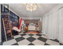 2522 County Road 64, Quinte West, ON K0K1L0 Photo 11