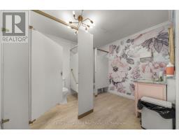 2522 County Road 64, Quinte West, ON K0K1L0 Photo 12