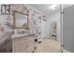 2522 County Road 64, Quinte West, ON K0K1L0 Photo 13