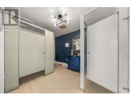 2522 County Road 64, Quinte West, ON K0K1L0 Photo 14