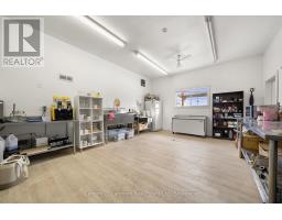 2522 County Road 64, Quinte West, ON K0K1L0 Photo 15