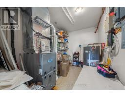 2522 County Road 64, Quinte West, ON K0K1L0 Photo 16