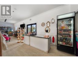 2522 County Road 64, Quinte West, ON K0K1L0 Photo 17