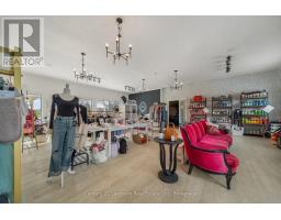 2522 County Road 64, Quinte West, ON K0K1L0 Photo 18