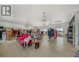 2522 County Road 64, Quinte West, ON K0K1L0 Photo 19