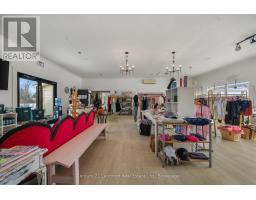 2522 County Road 64, Quinte West, ON K0K1L0 Photo 20
