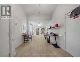 2522 County Road 64, Quinte West, ON K0K1L0 Photo 23