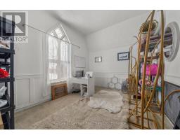 2522 County Road 64, Quinte West, ON K0K1L0 Photo 26