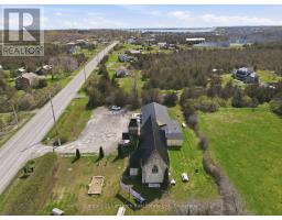 2522 County Road 64, Quinte West, ON K0K1L0 Photo 27
