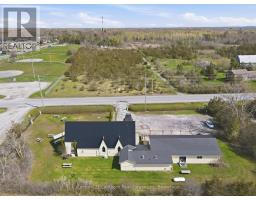 2522 County Road 64, Quinte West, ON K0K1L0 Photo 28