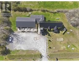 2522 County Road 64, Quinte West, ON K0K1L0 Photo 29