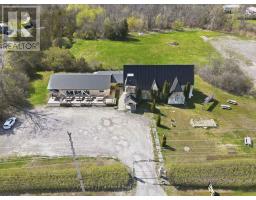 2522 County Road 64, Quinte West, ON K0K1L0 Photo 30