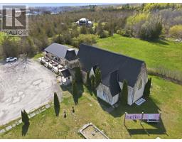 2522 County Road 64, Quinte West, ON K0K1L0 Photo 31