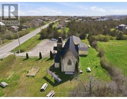 2522 County Road 64, Quinte West, ON K0K1L0 Photo 32