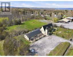 2522 County Road 64, Quinte West, ON K0K1L0 Photo 33