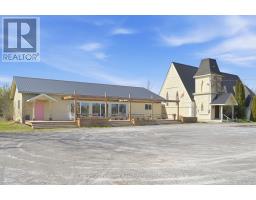 2522 County Road 64, Quinte West, ON K0K1L0 Photo 34