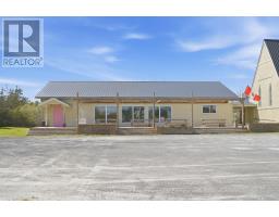 2522 County Road 64, Quinte West, ON K0K1L0 Photo 35