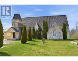 2522 County Road 64, Quinte West, ON K0K1L0 Photo 36