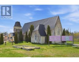 2522 County Road 64, Quinte West, ON K0K1L0 Photo 37