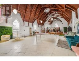 2522 County Road 64, Quinte West, ON K0K1L0 Photo 6