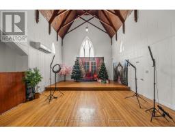 2522 County Road 64, Quinte West, ON K0K1L0 Photo 8