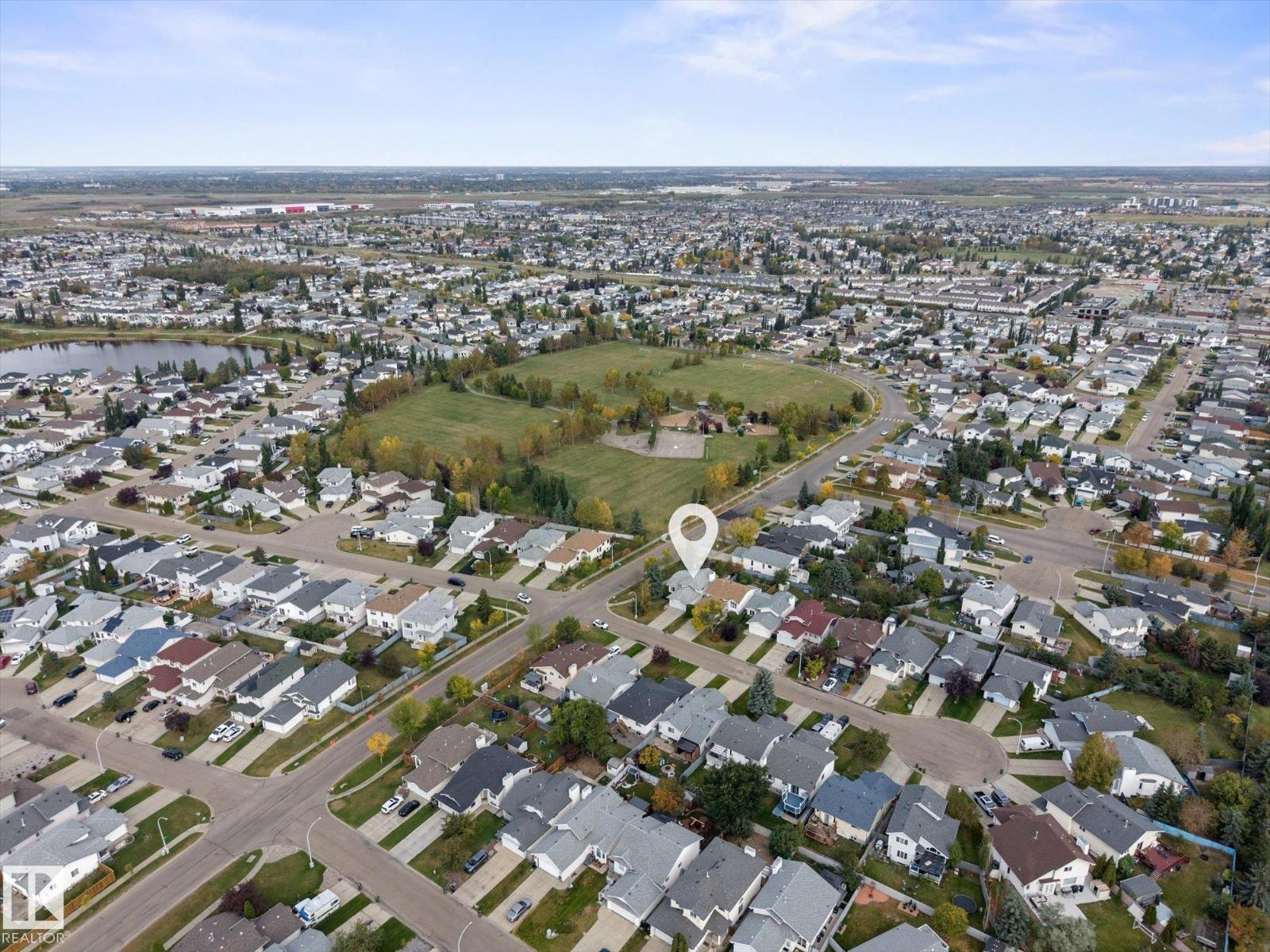 12840 147 AV NW - 44