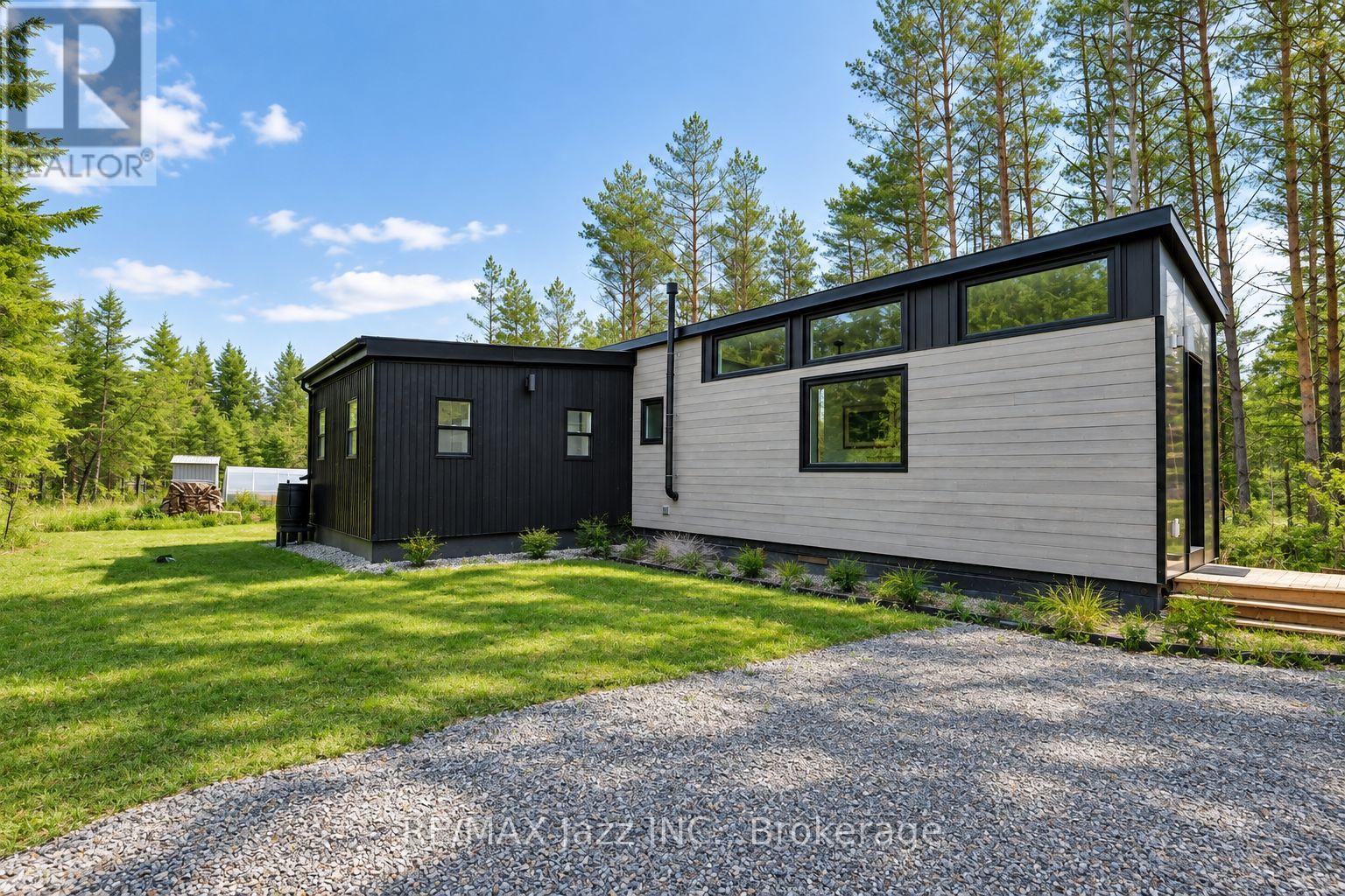 Property for sale at 473 FLEETWOOD ROAD