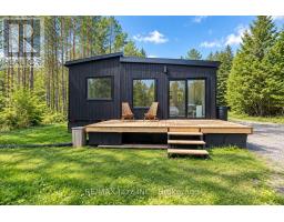 473 Fleetwood Road, Kawartha Lakes, ON L0B1K0 Photo 10