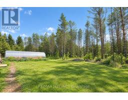 473 Fleetwood Road, Kawartha Lakes, ON L0B1K0 Photo 11