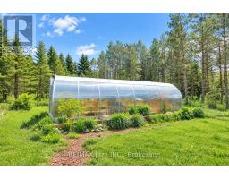 473 Fleetwood Road, Kawartha Lakes, ON L0B1K0 Photo 12