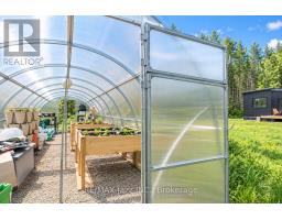 473 Fleetwood Road, Kawartha Lakes, ON L0B1K0 Photo 13