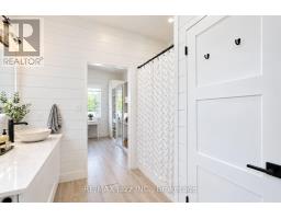 473 Fleetwood Road, Kawartha Lakes, ON L0B1K0 Photo 6