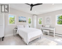 473 Fleetwood Road, Kawartha Lakes, ON L0B1K0 Photo 8