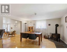 35 Queen Street, Tyendinaga, ON K0K3A0 Photo 10