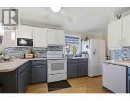 35 Queen Street, Tyendinaga, ON K0K3A0 Photo 11