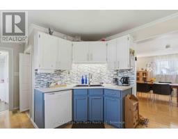 35 Queen Street, Tyendinaga, ON K0K3A0 Photo 12