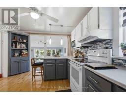 35 Queen Street, Tyendinaga, ON K0K3A0 Photo 13